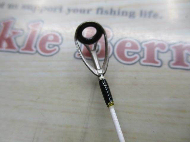 ソルパラ SPXJ-B692MLTR/ST