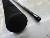 ソルパラ SPXJ-B692MLTR/ST