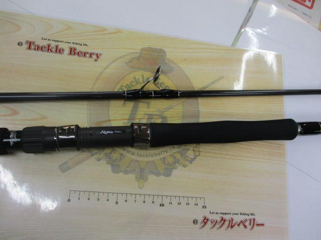 ランナーエクシード 911MH NANO