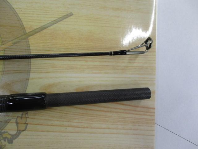 ランナーエクシード 911MH NANO