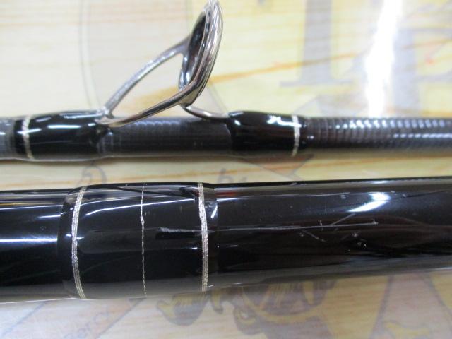 ランナーエクシード 911MH NANO