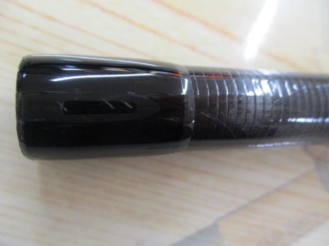 ランナーエクシード 911MH NANO