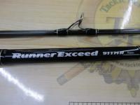 ランナーエクシード 911MH NANO