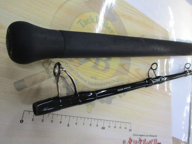 デフィーミュートス DMアキュラ 100H (RGモデル/RV)