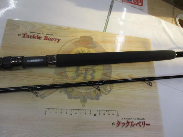 デフィーミュートス DMアキュラ 100H (RGモデル/RV)