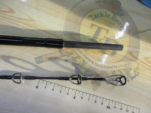 デフィーミュートス DMアキュラ 100H (RGモデル/RV)