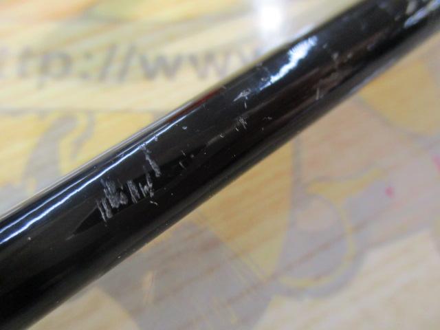 デフィーミュートス DMアキュラ 100H (RGモデル/RV)