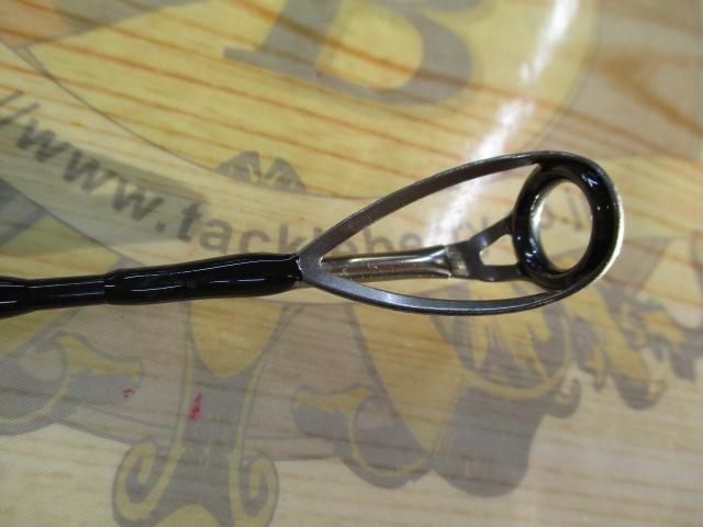 デフィーミュートス DMアキュラ 100H (RGモデル/RV)