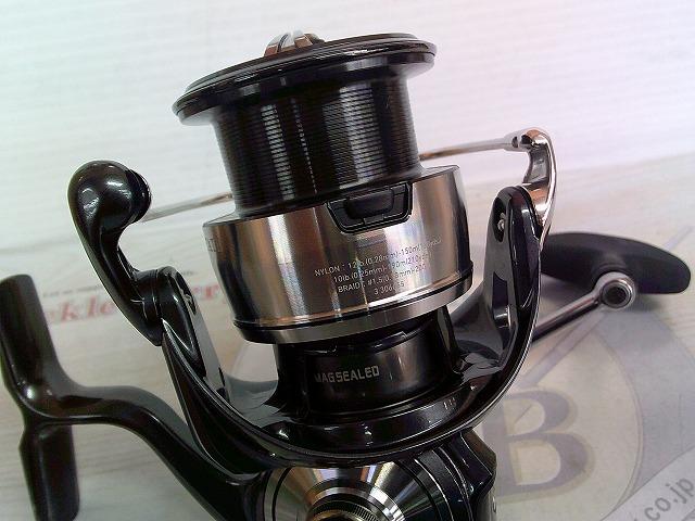 24セルテート LT4000-CXH