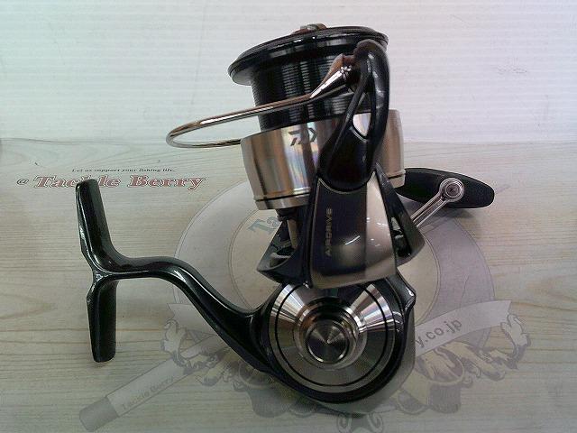 24セルテート LT4000-CXH