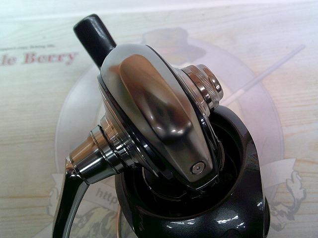 24セルテート LT4000-CXH