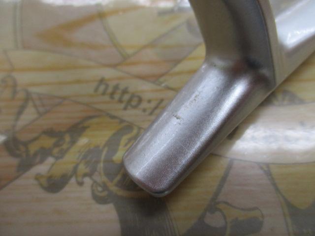 23セドナ C2000SHG