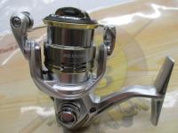 23セドナ C2000SHG