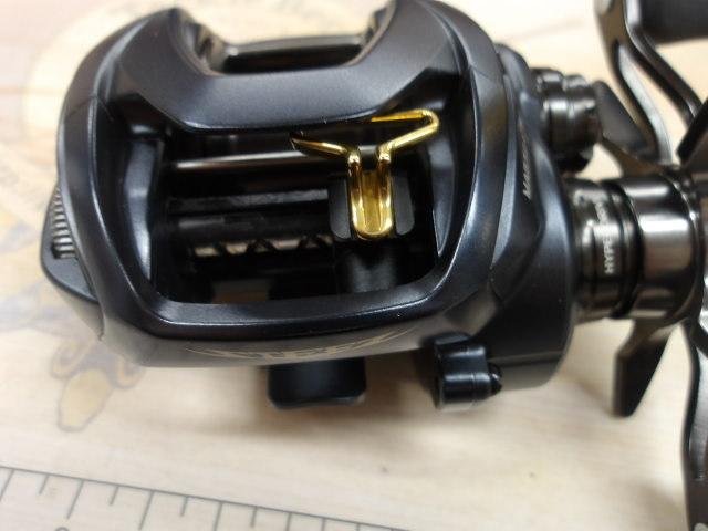 スティーズ AⅡ TW 1000XHL