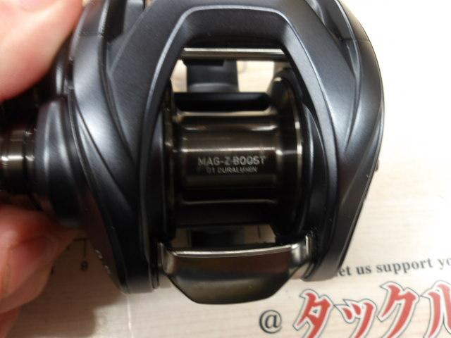 スティーズ AⅡ TW 1000XHL