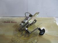 インパルトISO 3000LB