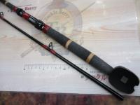 DXカーボン潮2.1