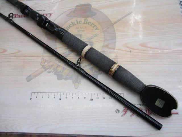 DXカーボン潮2.1強30-40