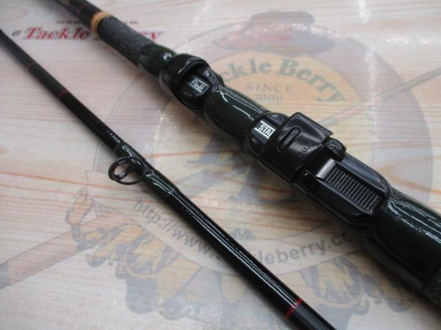 DXカーボン潮2.1強30-40