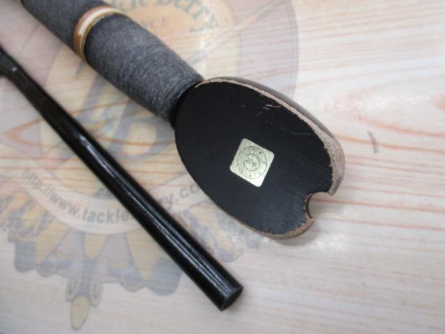 DXカーボン潮2.1強30-40