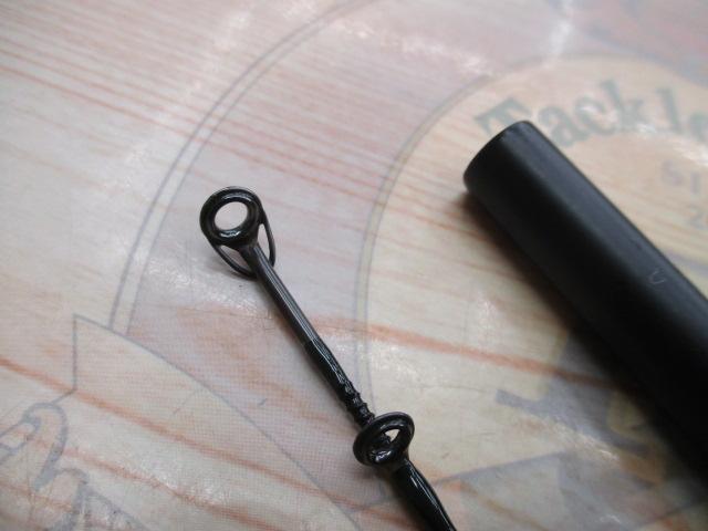 DXカーボン潮2.1強30-40