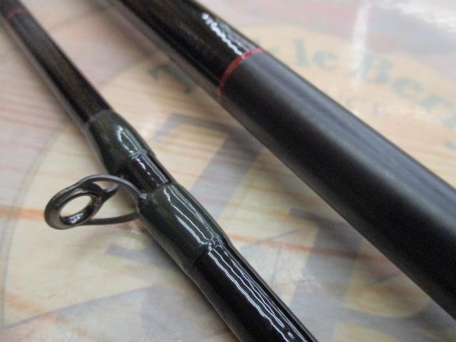 DXカーボン潮2.1強30-40