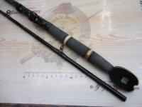 DXカーボン潮2.1強30-40