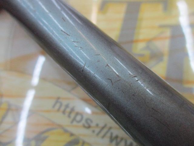 NFベイシススペシャル磯 1.5-530