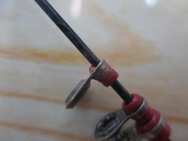 NFベイシススペシャル磯 1.5-530