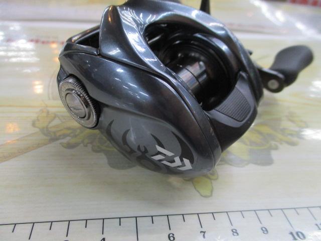 25タトゥーラ SV TW 100H