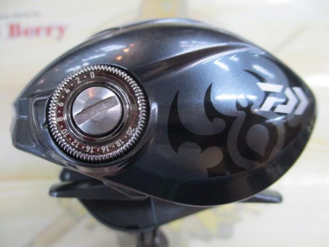 25タトゥーラ SV TW 100H