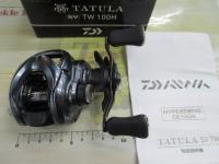 25タトゥーラ SV TW 100H