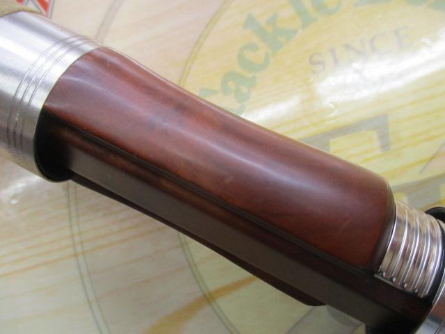 トラウトフィールド TFS-502UL