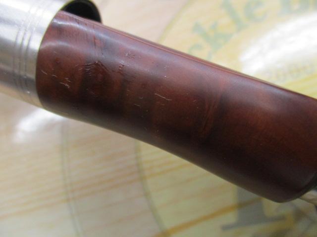 トラウトフィールド TFS-502UL