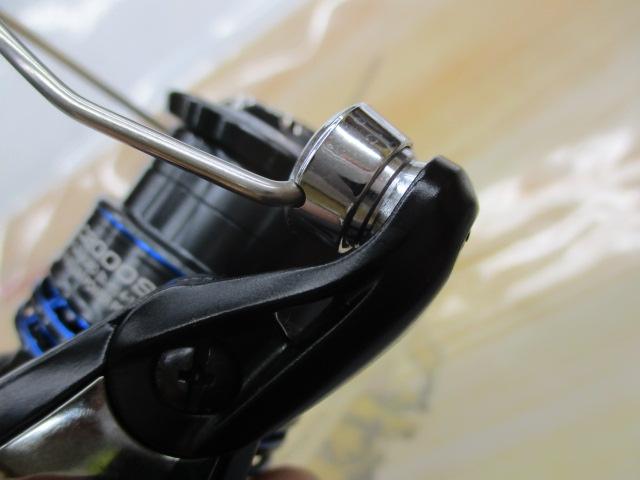 21ネクサーブ C2000S