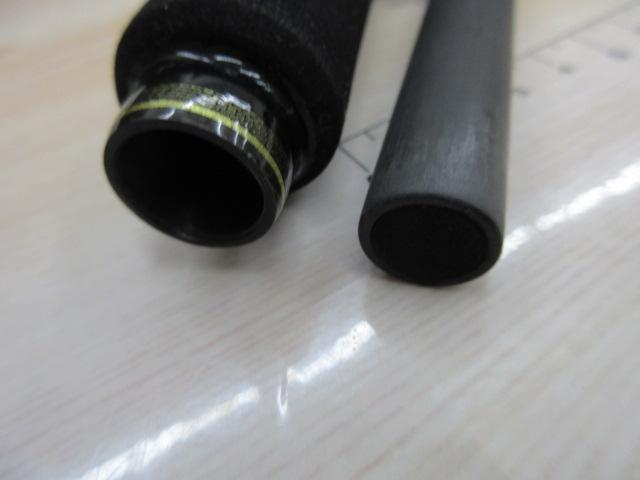 ブルースナイパー 85/4 キャナリー