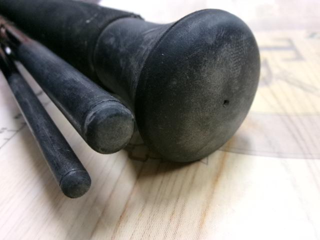 センチュリー朝風ヒラメ喰わせ 30-330