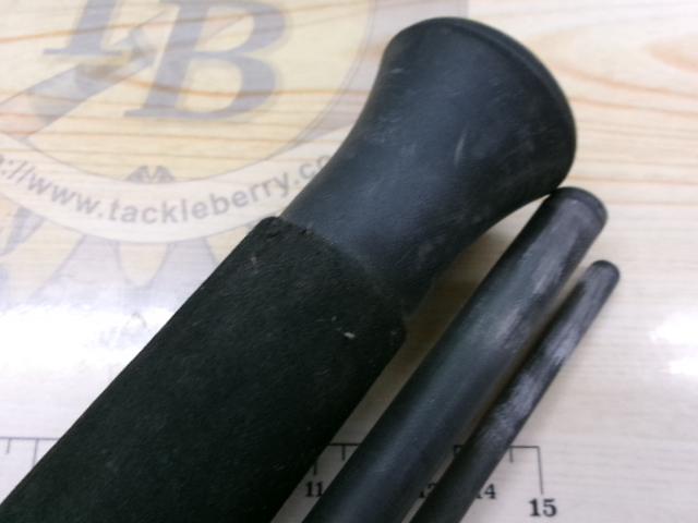 センチュリー朝風ヒラメ喰わせ 30-330