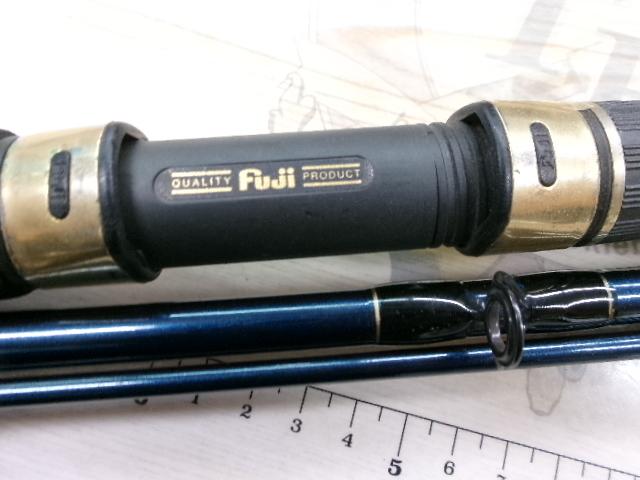 センチュリー朝風ヒラメ喰わせ 30-330