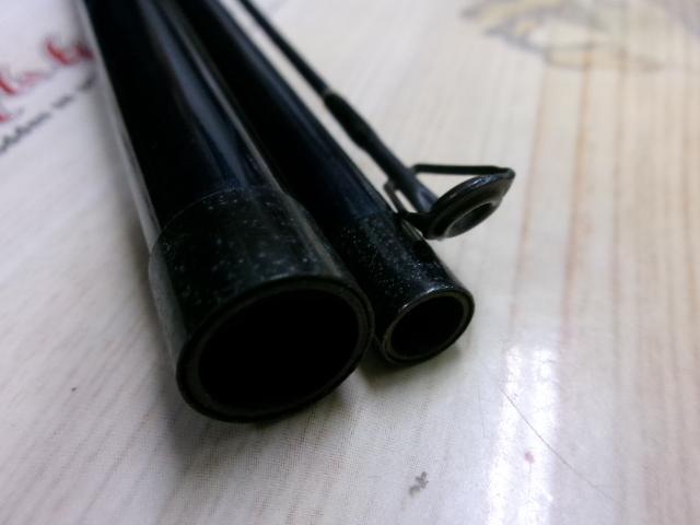 センチュリー朝風ヒラメ喰わせ 30-330