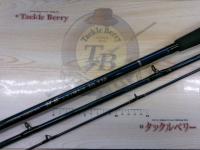 センチュリー朝風ヒラメ喰わせ 30-330