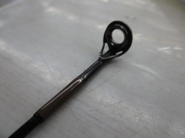 ケンサワダSS 9509F 9'5"#9 緑文字