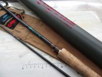 商品一覧｜＠ベリーネット 日本最大新品中古釣具WEBショップ