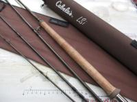 商品一覧｜＠ベリーネット 日本最大新品中古釣具WEBショップ