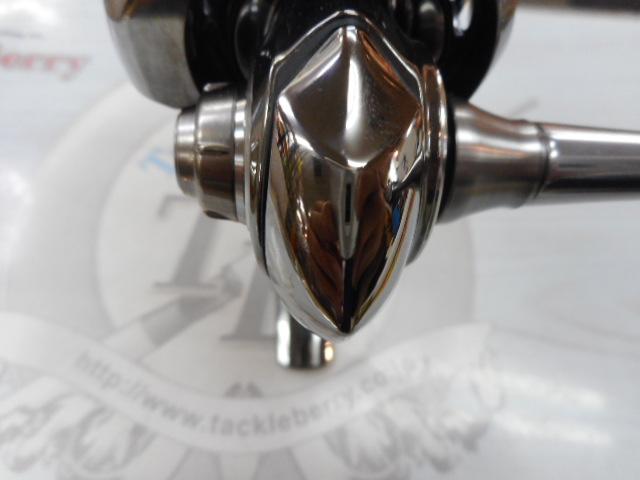 22イグジスト SF 2500SS