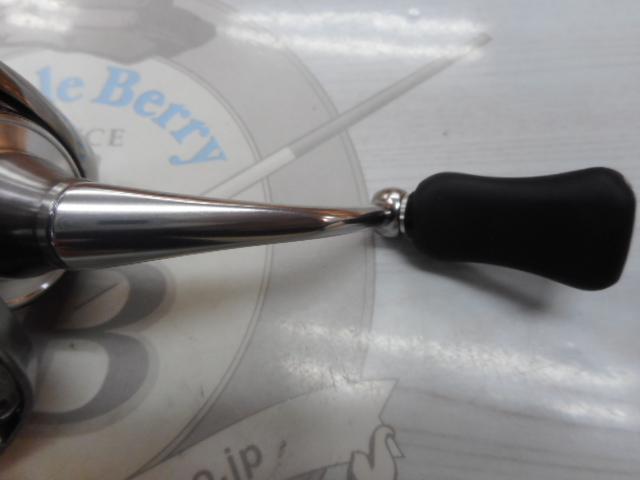 22イグジスト SF 2500SS