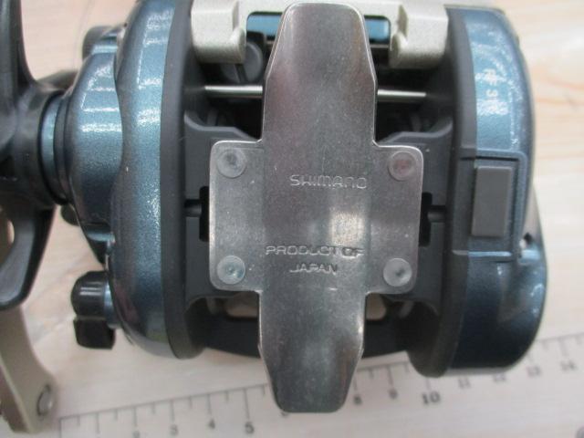 96デジタナSLS小船 1000