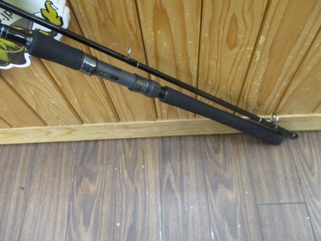 アーリー105 ERY-105MH