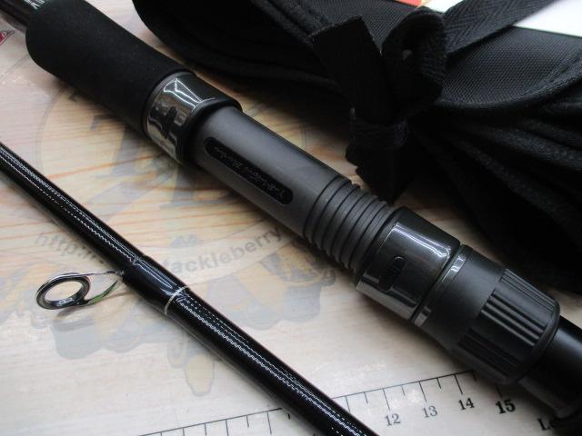 アーリー105 ERY-105MH