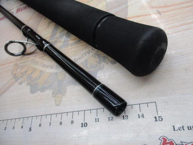 アーリー105 ERY-105MH